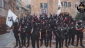 Resistance forces have encircled Zionist regime, won’t let martyrs’ blood go in vain: Lions’ Den group