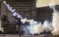 IOF quells anti-settlement marches in West Bank