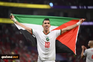 جام جهانی قطر، اسرائیل؛ و شکستِ توهم پیروزی
