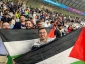 Qatar 2022 has shown that Palestine lives on in the hearts of the people