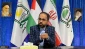 SDPN deputy Secy Gen.:

Qatar World Cup, an important indicator of the popularity of Palestine among nations
