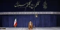 Revolution's ideals needed for correcting cultural structure