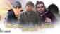 Zionist troops martyr three Palestinians during raid on Jenin refugee camp