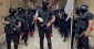 عرين الأسود تعلن تنفيذ عمليتين وتوجه رسالة للاحتلال الإسرائيلي