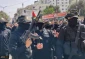 MP Azoun: The West Bank resistance became stronger than before