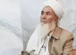 پیام تسلیت دبیرکل مجمع جهانی تقریب در پی شهادت مولوی عبدالواحد ریگی
 