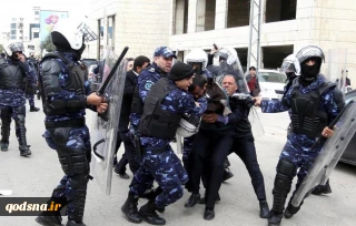 فصائل فلسطينية: الاعتقالات السياسية بالضفة مرفوضة وتخدم الاحتلال وأجندات خاصة