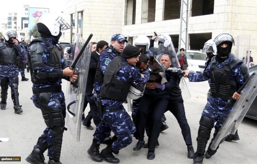 فصائل فلسطينية: الاعتقالات السياسية بالضفة مرفوضة وتخدم الاحتلال وأجندات خاصة 2