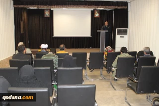 نقد و تحلیل فیلم سینمایی "فرحة" /بخش سوم؛

القدومی: فرحة یعنی شادی و فیلم بیانگر تمام مفاهیم حُزن و اندوه و نکبت است؛پارادوکس شادی بی سرانجام