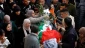 Iran says US, allies liable for Israel crimes as UN urges probe into teenager’s killing