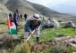 سازمان ملل به حاکمیت دائم ملت فلسطین بر منابع طبیعی خود رای داد