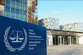 میدل ایست مانیتور/ یک گروه لابی اسرائیل بزرگترین تامین کننده هزینه سفر رایگان اعضای پارلمان انگلیس به اسرائیل است