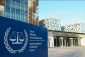 میدل ایست مانیتور/ یک گروه لابی اسرائیل بزرگترین تامین کننده هزینه سفر رایگان اعضای پارلمان انگلیس به اسرائیل است