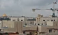 احداث 1250 واحد مسکونی جدید در جنوب قدس اشغالی