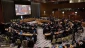 UN condemns Israel for making 2022 the deadliest year for Palestinians