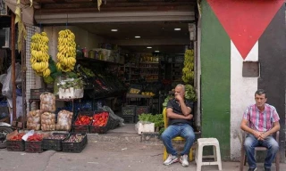 منظمات حقوقية ترصد تصعيدا خطيرا في عدد الفلسطينيين الذين يفكرون بالهجرة من لبنان