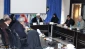SDPN holds expert meeting about the role of women in expanding resistance