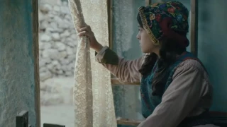 نگاهی به فیلم فرحه / در این فیلم هنوز امید هست