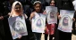 Some 30 Palestinian female captives held in Israeli jails