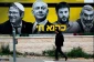 Hamas: Netanyahu’s cabinet ‘neo-fascist’; Palestinians capable of defeating Israel