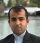 باکو ؛ 
اسرائیلی ترین تهدید پیرامونی ایران