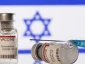 The Israeli-made COVID vaccine failed miserably-Haaretz