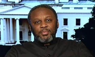 American human rights activist told qodsna:

Seeking independence, the main reason of the enmity of U.S., West and Israel with Iran