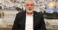 In face of the new Israeli government:

Haneyya stresses importance of Palestinian resistance and unity