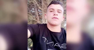 IOA hands over body of slain Palestinian in Nablus