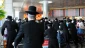 Will Jews do 'reverse aliyah' and leave Israel for other lands?