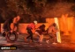 2022, the deadliest years in recent memory for Israelis