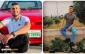 Zionist troops martyr 2 Palestinian youths in raid in West Bank