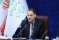حاج قاسم قهرمان بدون مرز