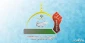 شهادت سردار سلیمانی گفتمان مقاومت را در کانون توجه قرار داد