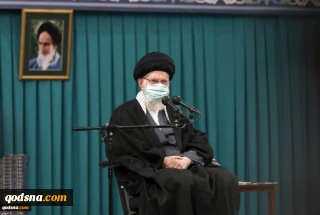 Leader slams West’s fake support for women’s rights as ‘absolute brazenness’