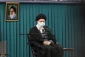 Leader slams West’s fake support for women’s rights as ‘absolute brazenness’