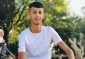 Palestinian teen martyred in Nablus raid