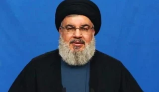 حزب الله؛ ممنوع تغيير 
قواعد الاشتباك