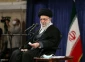 Leader: Foreign-backed rioters pretended to protest weaknesses, but sought to destroy strengths
