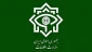 Iran's Intelligence forces dismantle two more Mossad-linked spy teams