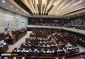 Israeli Knesset MPs call for killing Arabs and Palestinians