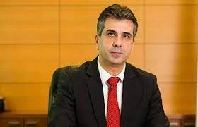 رژیم صهیونیستی خواستار اقدام انگلیس علیه سپاه شد