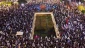 Thousands of Israelis protest in anti-Netanyahu rallies