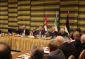 امير عبداللهيان: فلسطين والقدس القضية الأولى للعالم الاسلامي، والتطبيع العربي- الصهيوني لا يساوي دينارا