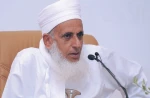 مفتي عُمان: عدوان الاحتلال على المسجد الأقصى إيذان بالحرب 2