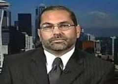 تحلیلگر آمریکایی در گفتگو با قدسنا:

"دولت یهود" بزرگترین تیمارستان روانی در تاریخ بشر است// کابینه ائتلافی نتانیاهو، «کابینه» نیست، «حزب جنگ» است