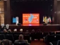 The 11th conference on Gaza symbol of resistance started in Tehran