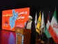 Secy Gen. of SDPN:

Israel on the verge of it’s third defeat