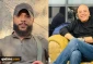 Two Palestinians, including teacher, martyred by IOF in Jenin camp