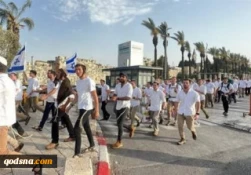 Alaqsa